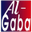 Gaba Educational Books logo